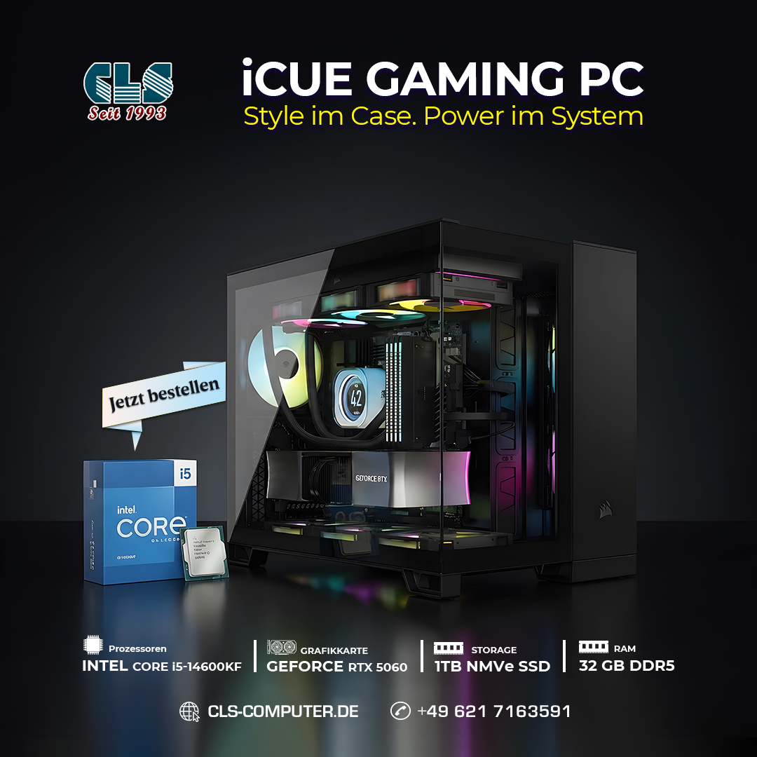 Cls Computer tweet media