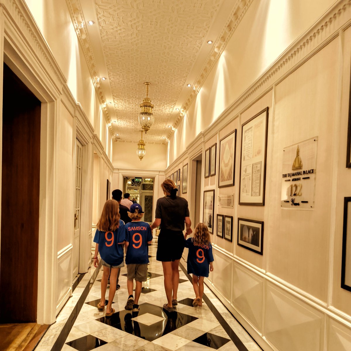 Neeladri Bhattacharjee tweet media