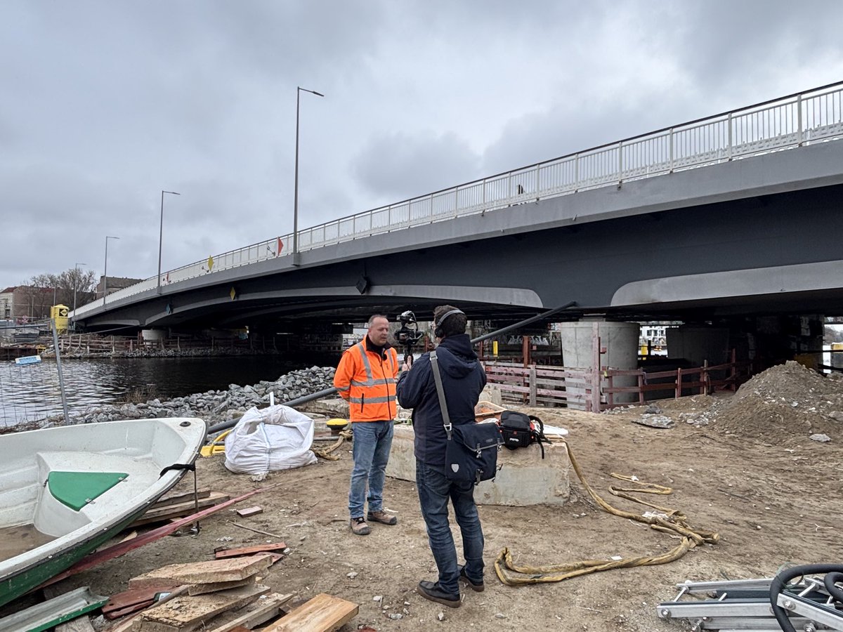 Peter Neumann tweet media