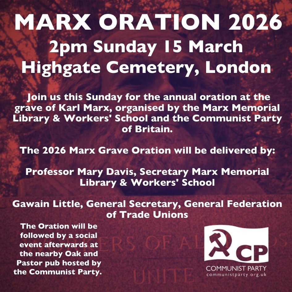 Red Unity ☭ tweet media