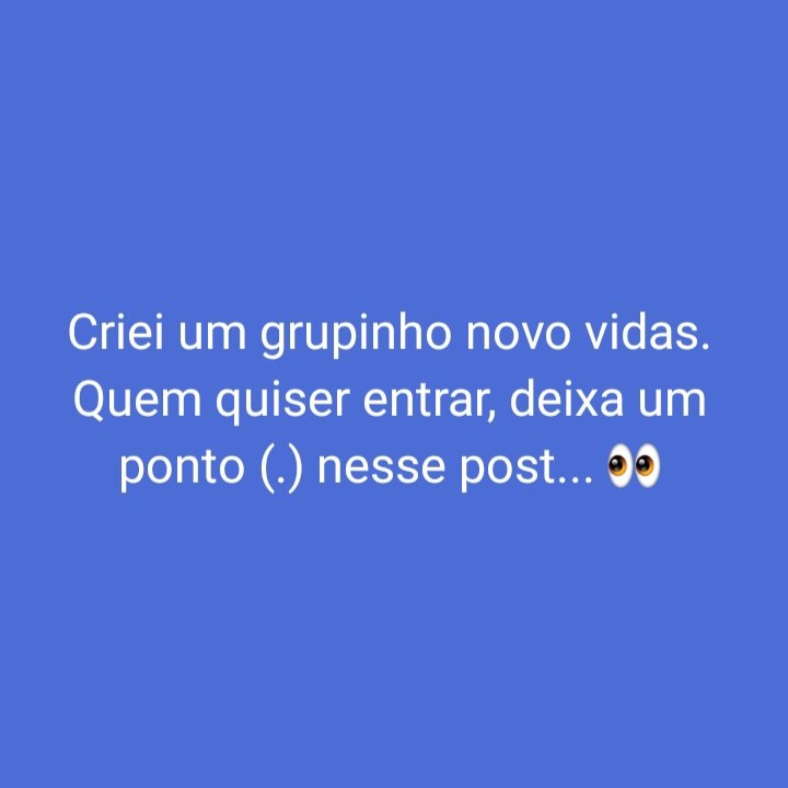 Amanda tweet media