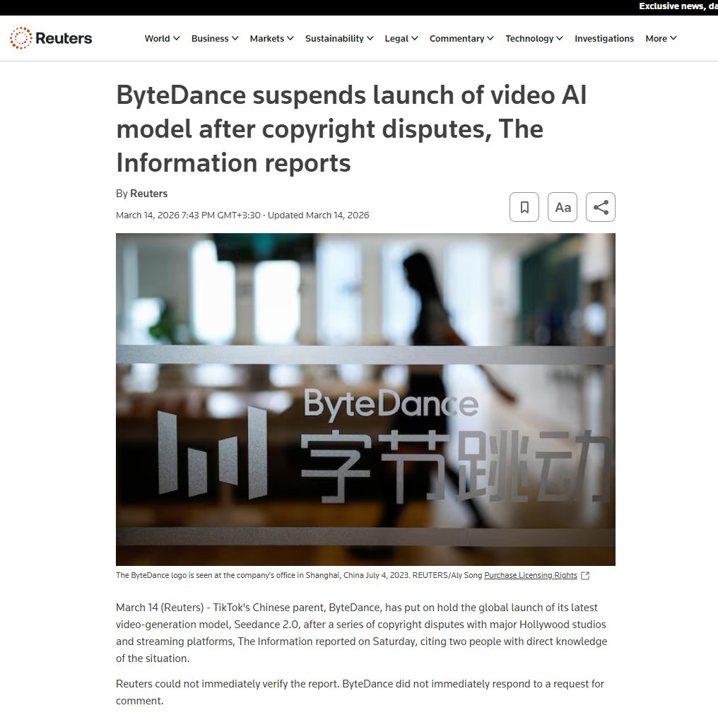 Diego Jr tweet media