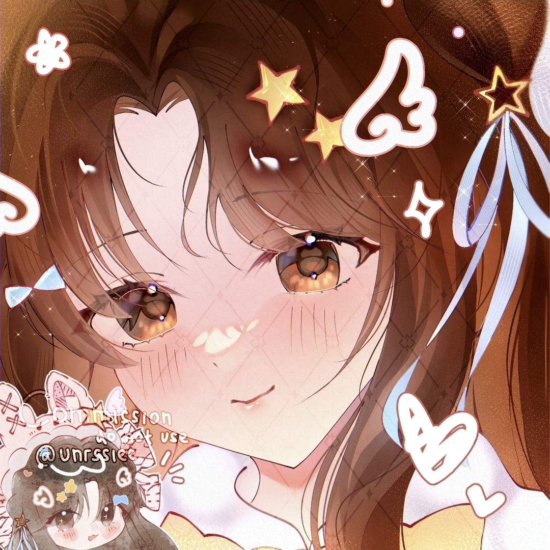 Artist’s Base tweet media