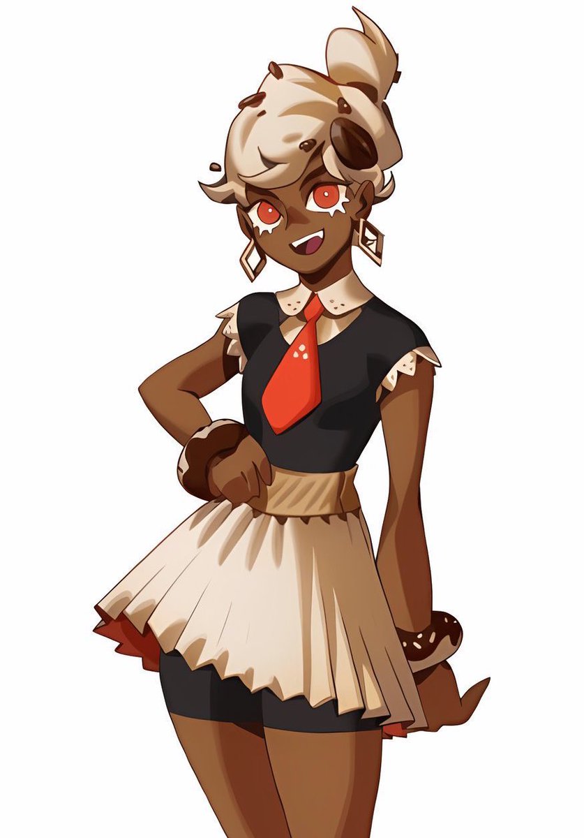 KΣYT 🎱 tweet media