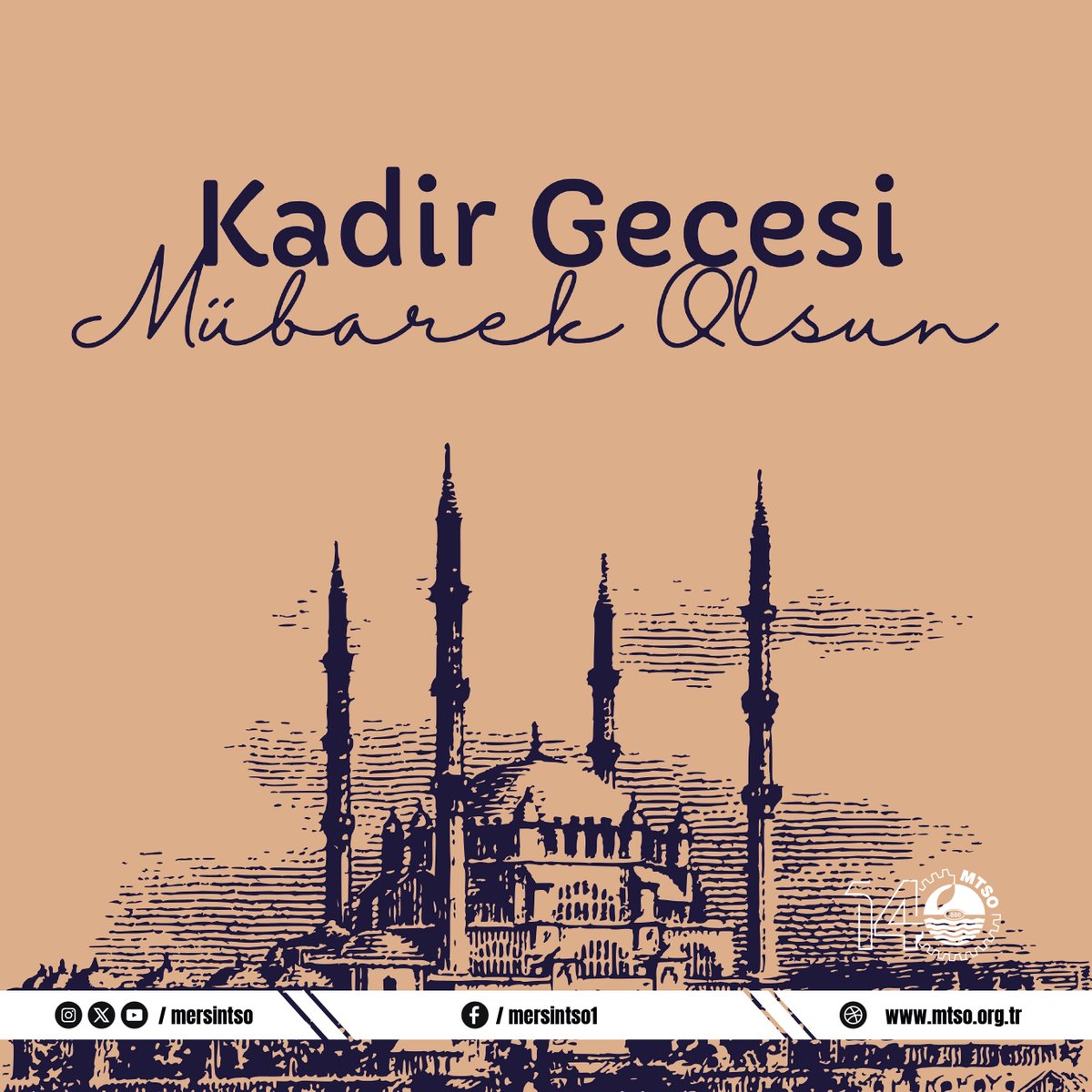 Mersin TSO tweet media