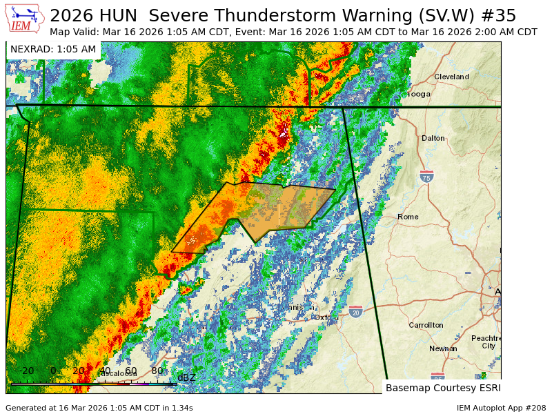 Ben Smith tweet media