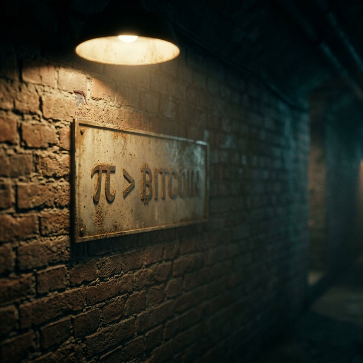 İnan.Pi π 🇹🇷 tweet media