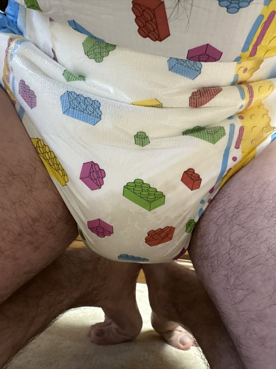 Brejlovec tweet media