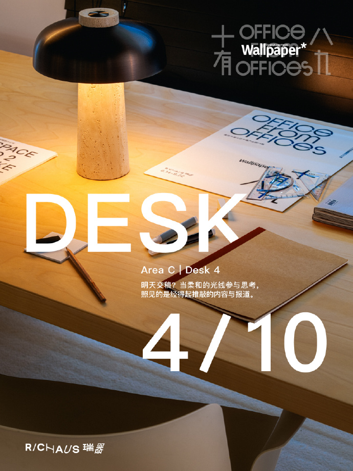 lloyd gonzales tweet media