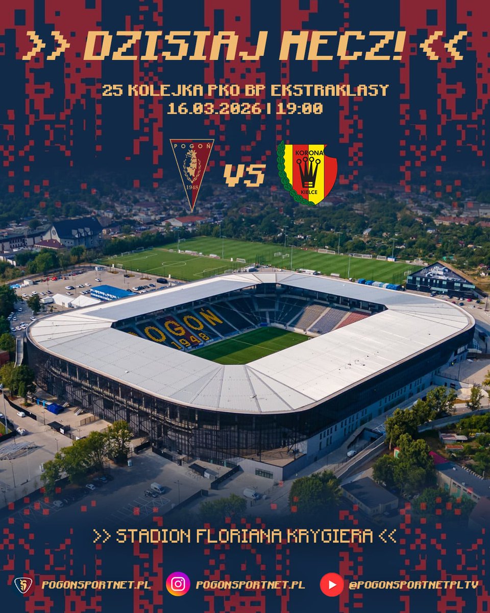 PogońSportNet tweet media