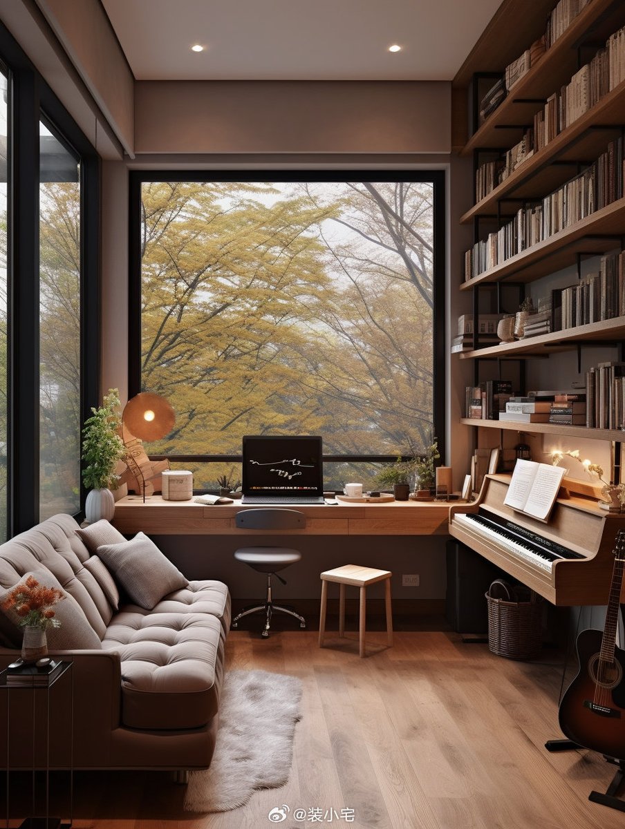 Niamh Kendrew tweet media