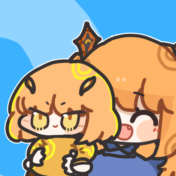 낡은창고 oldstore tweet media