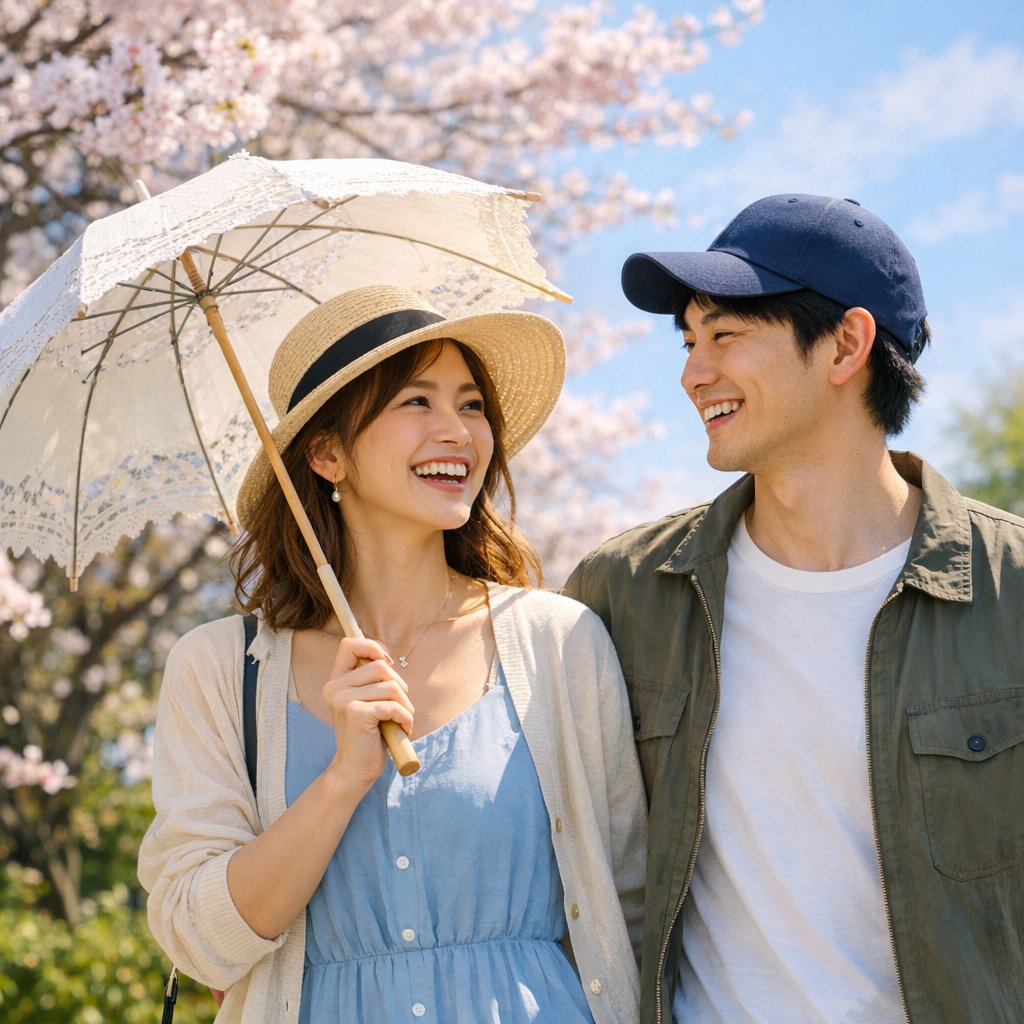 【公式】CHAP UP（チャップアップ） tweet media