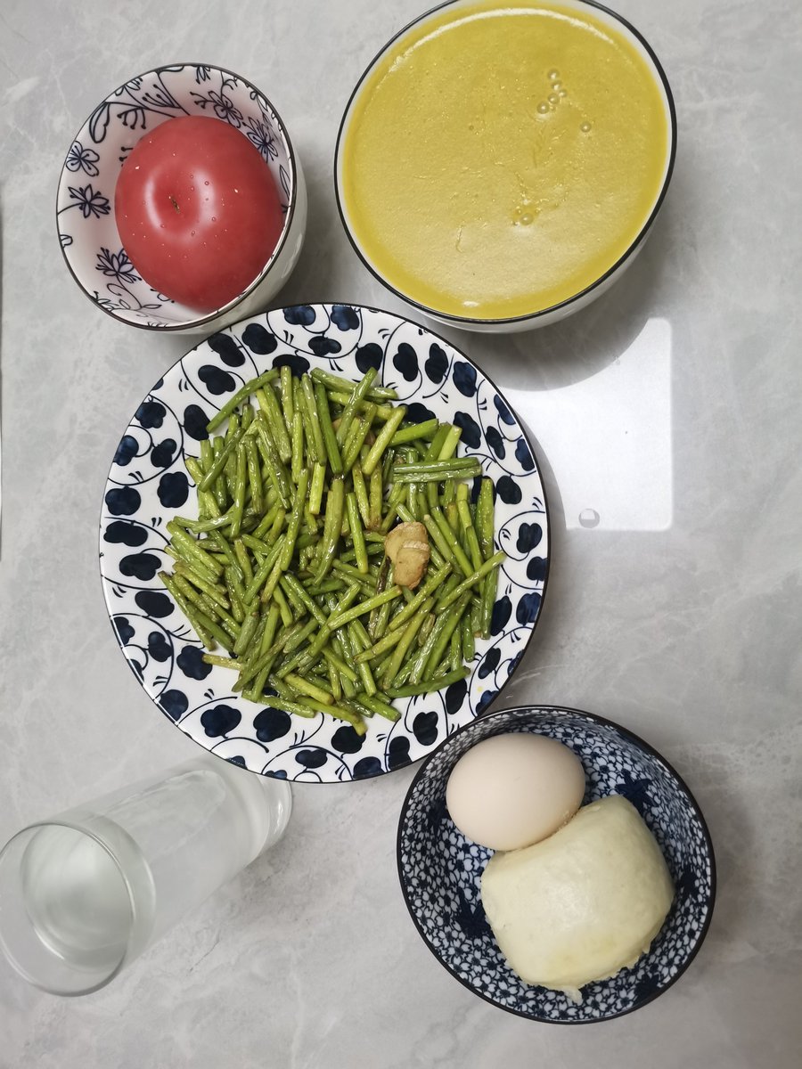 Палей Артур tweet media