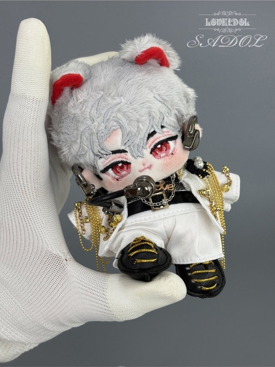 사돌(SADOL) tweet media