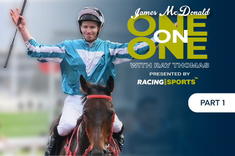 Racing and Sports tweet media