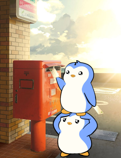 Abhi | AP Collective tweet media