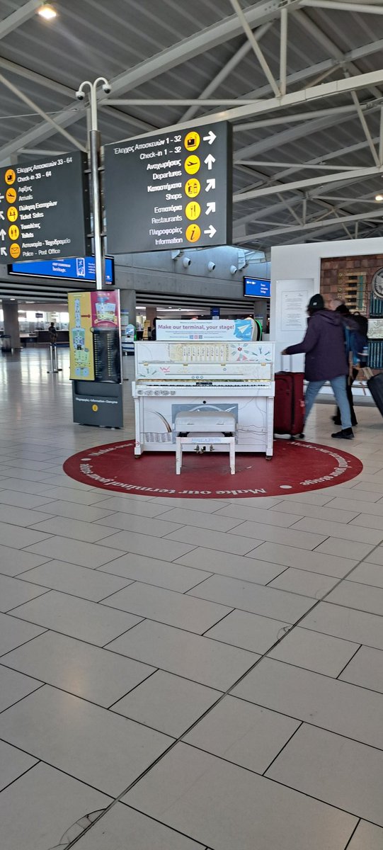 Andry Vrachimes tweet media