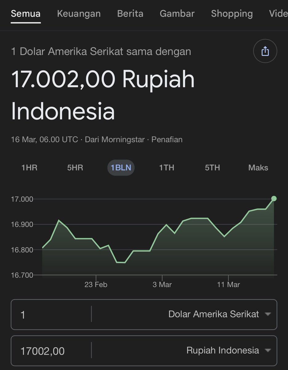 Cryptocium tweet media