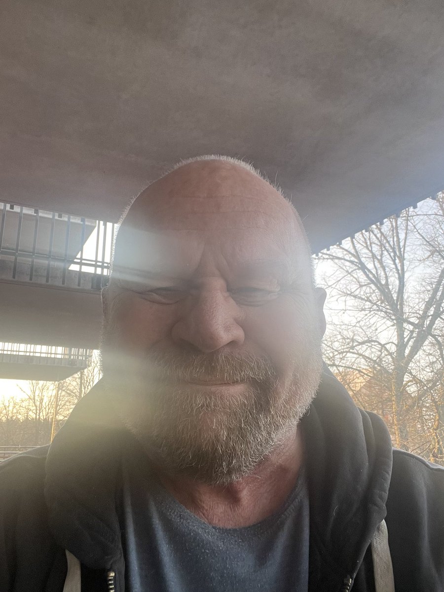 Pekka Enblom tweet media