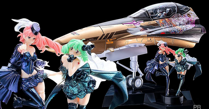 サブカルパーク tweet media