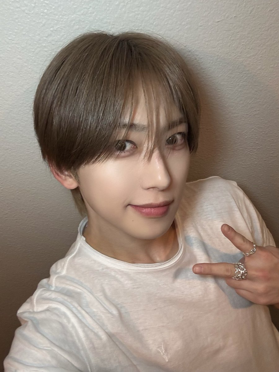 뭐야 이 존예는…?