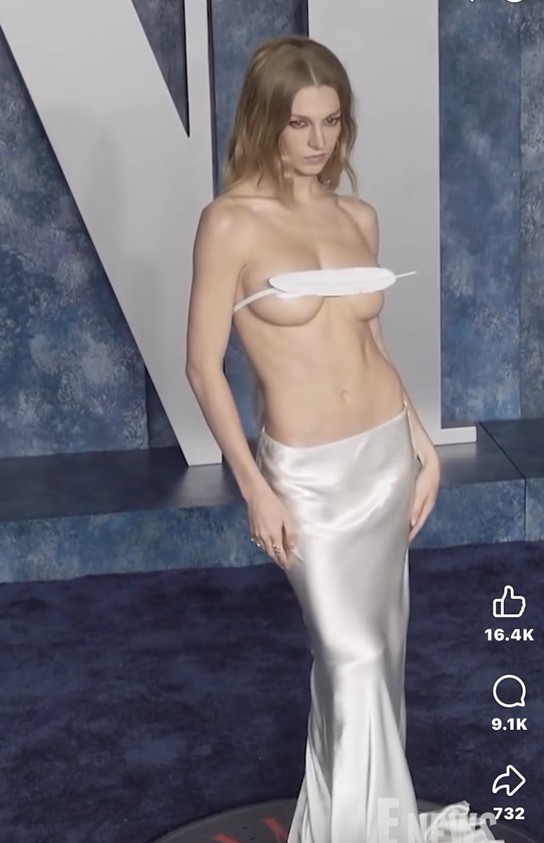 SugarTits 🧸🎀🤬 tweet media