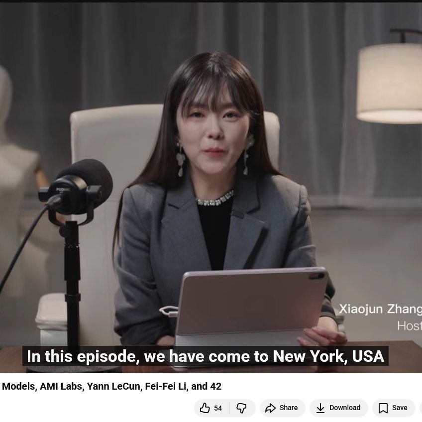 Lincoln 🇿🇦 tweet media