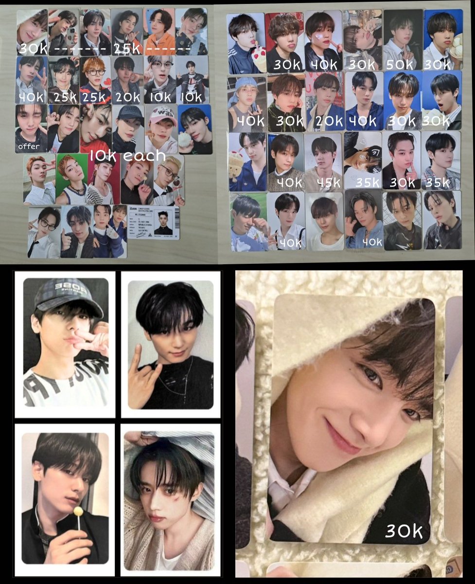 cii´ 📩 dm mention pls tweet media