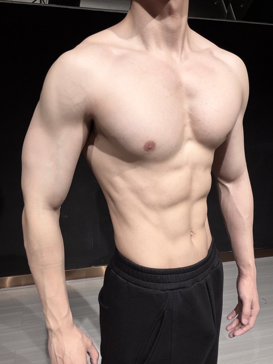 Talking about it tweet media