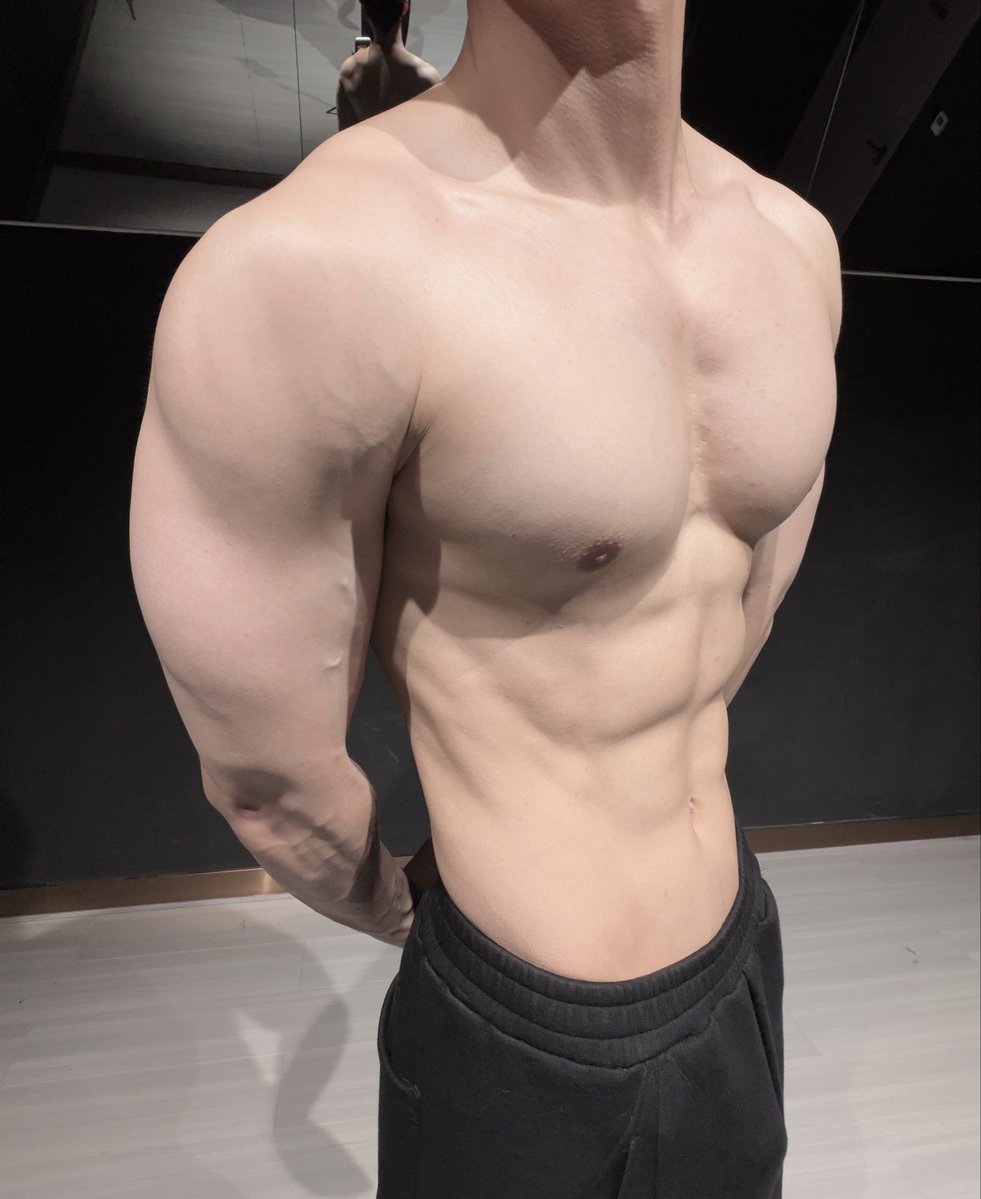 Talking about it tweet media