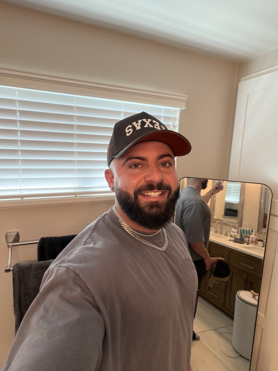 Sterling tweet media