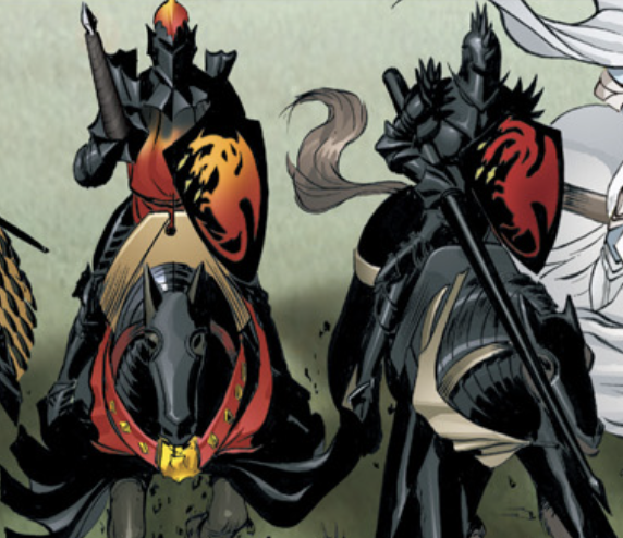 maekar pregnant guy tweet media