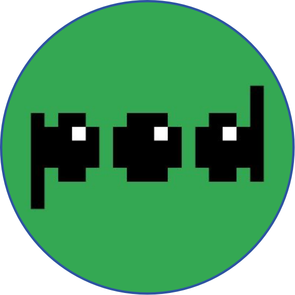 BtGot Exchange tweet media