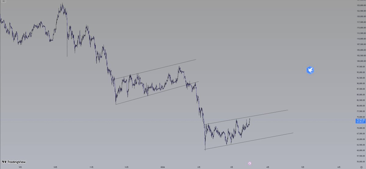 南山wu tweet media