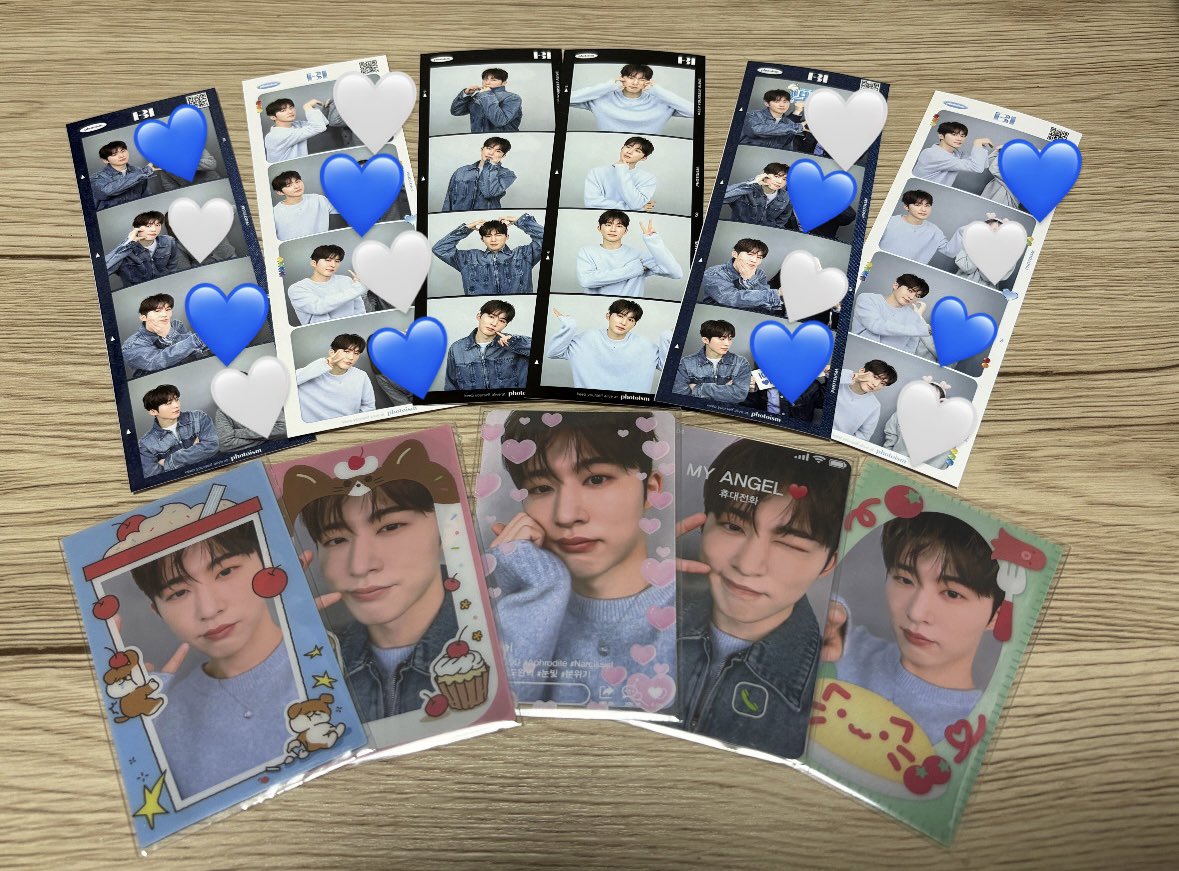 🆔 Ｈ tweet media