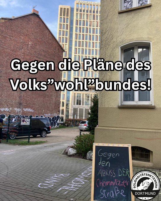 Red Unity ☭ tweet media