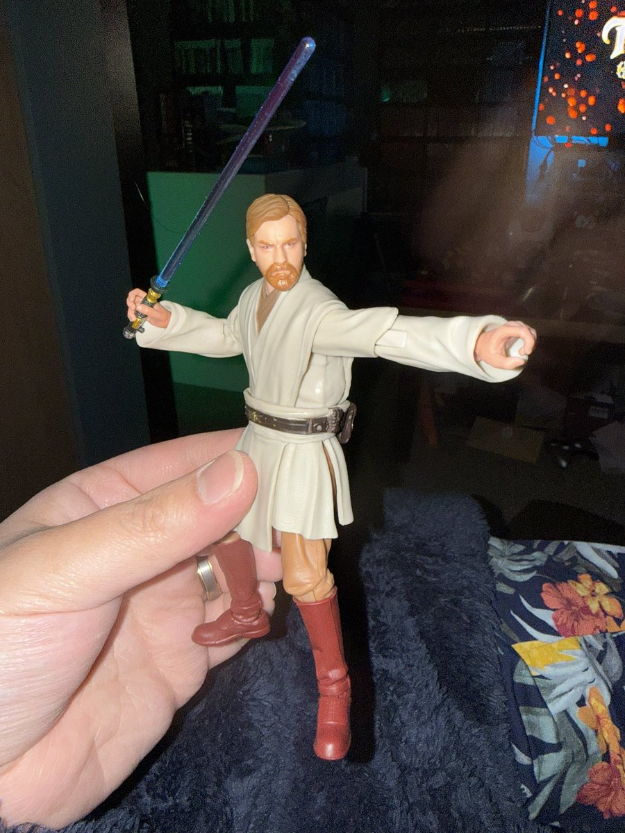 TheCesarcade tweet media