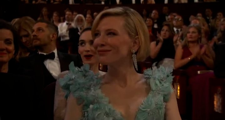 SELL* {blanchett & jisoo} tweet media