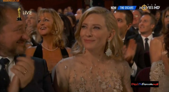 SELL* {blanchett & jisoo} tweet media