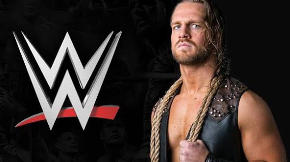 #WEWANTPAIGE tweet media