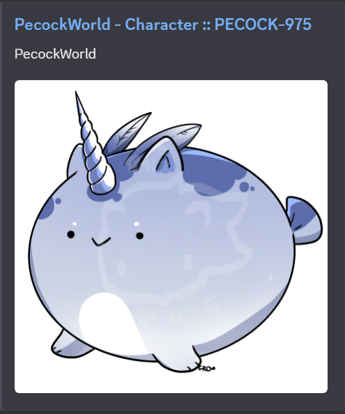 곡게로니 tweet media