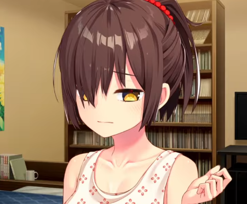 Can I just say that collar bones are underrated in how sexy they are.