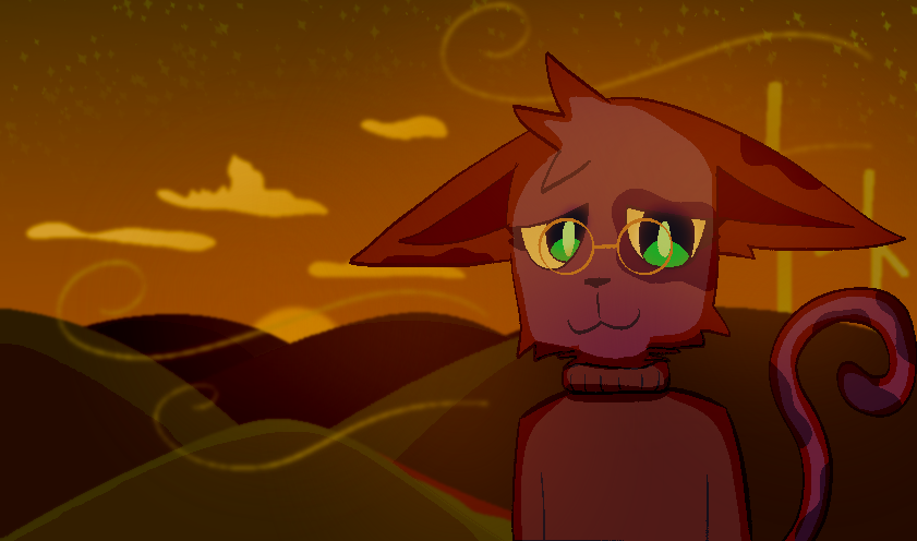 Graporeon tweet media