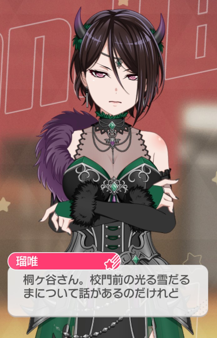 きたゆ☕ tweet media