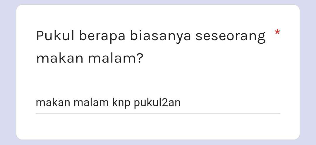 Bu Jjaki tweet media