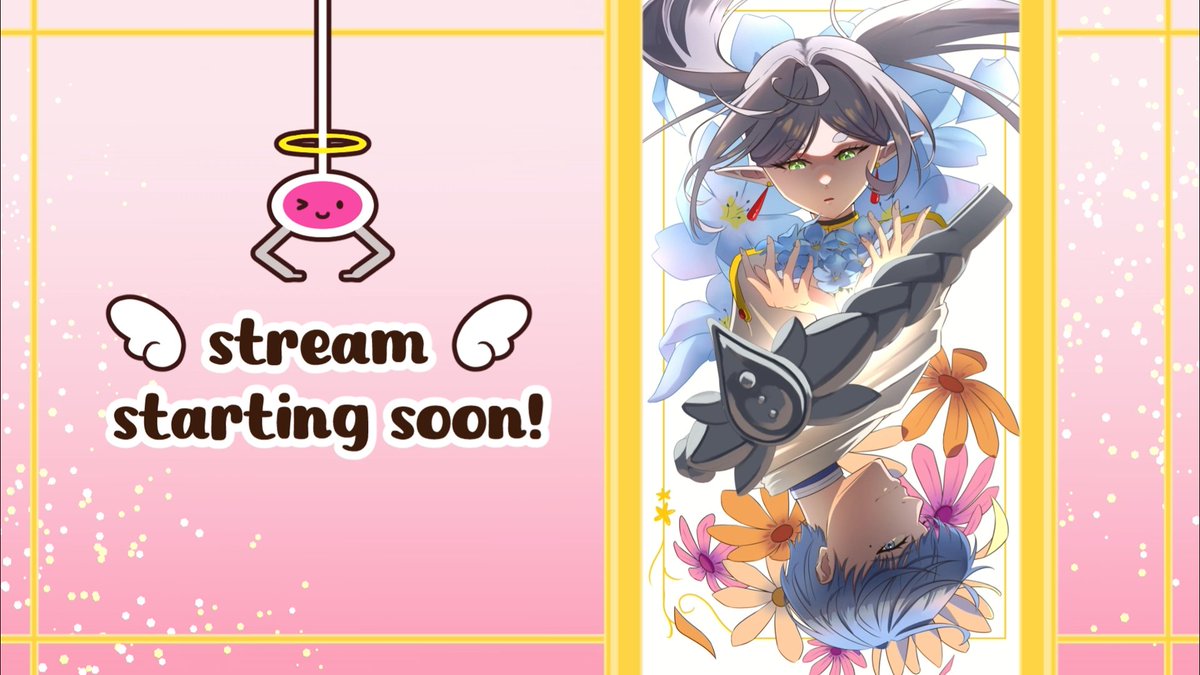 Purena - Crane Game Vtuber 🧸💫 tweet media