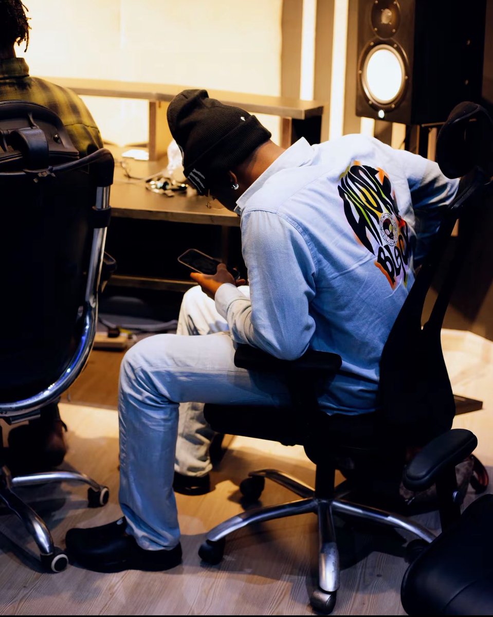 HIGHSTARLAVISTA UPDATES tweet media