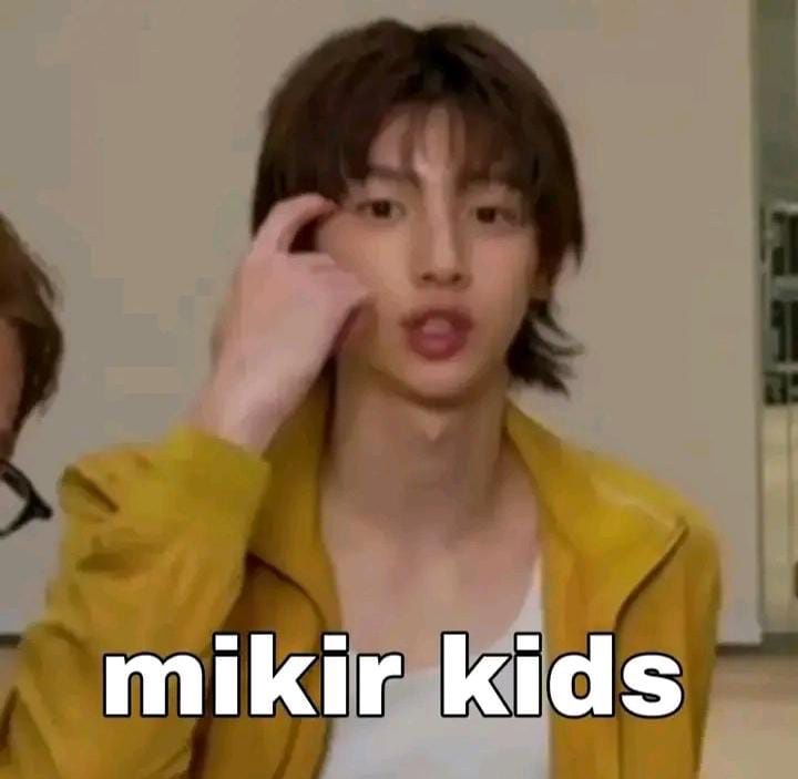 정혜수 tweet media