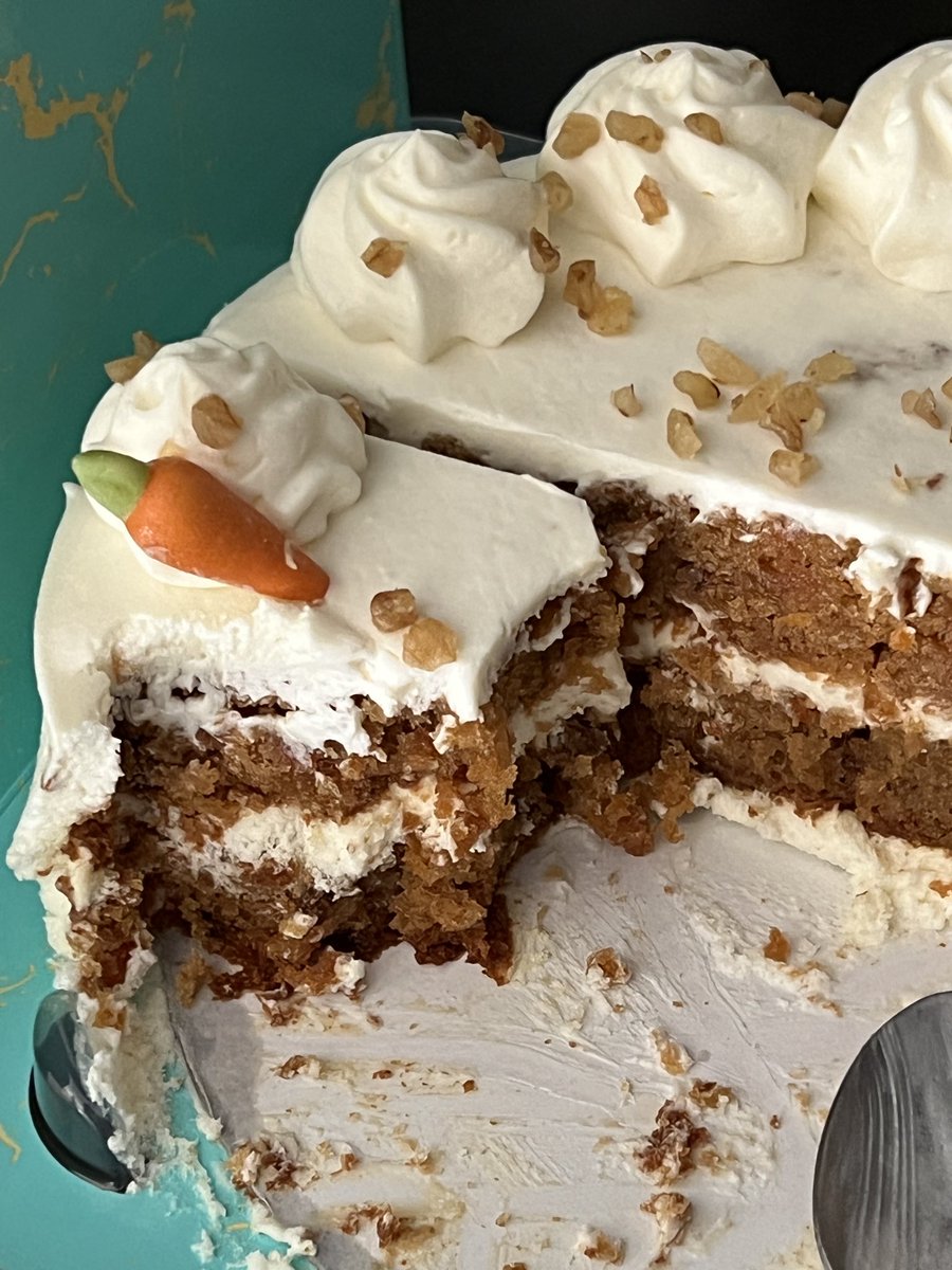 Tanya Enotova tweet media